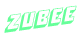 Ask Zubee